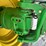 2011-john-deere-9870-sts-image-97