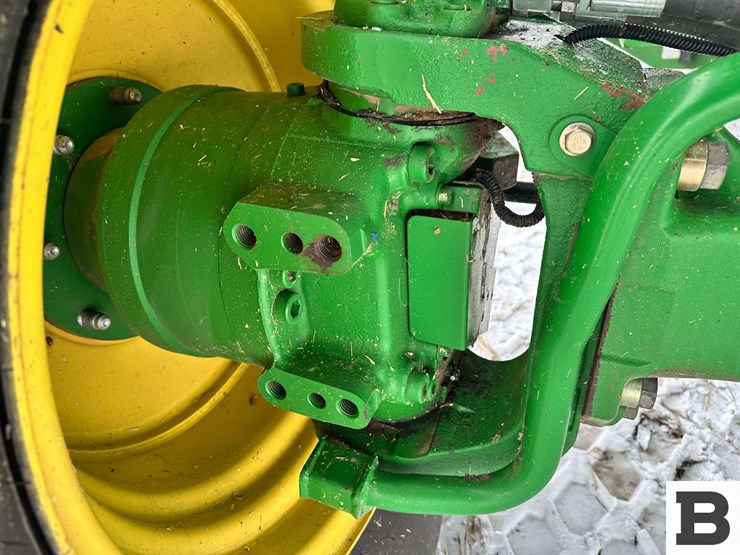 2011-john-deere-9870-sts-image-97
