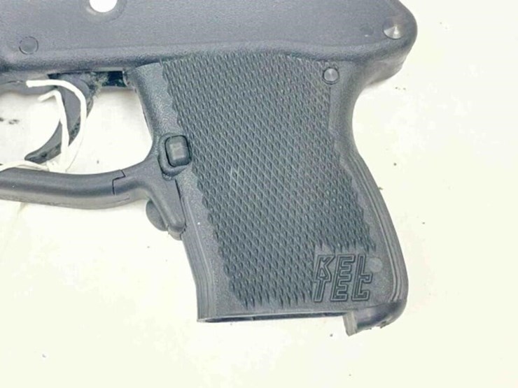 keltec-pistol-image-10