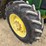 2001-john-deere-7810-image-4