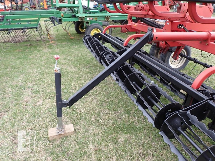 unverferth-220-image-8