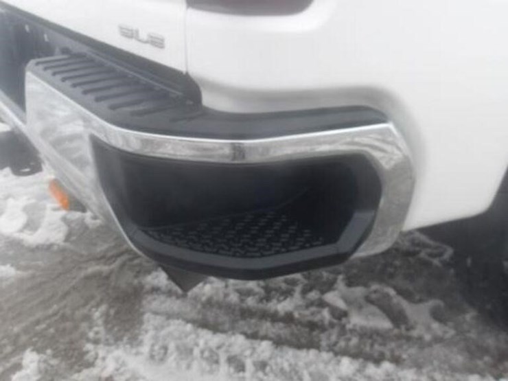 2022-gmc-2500hd-image-60