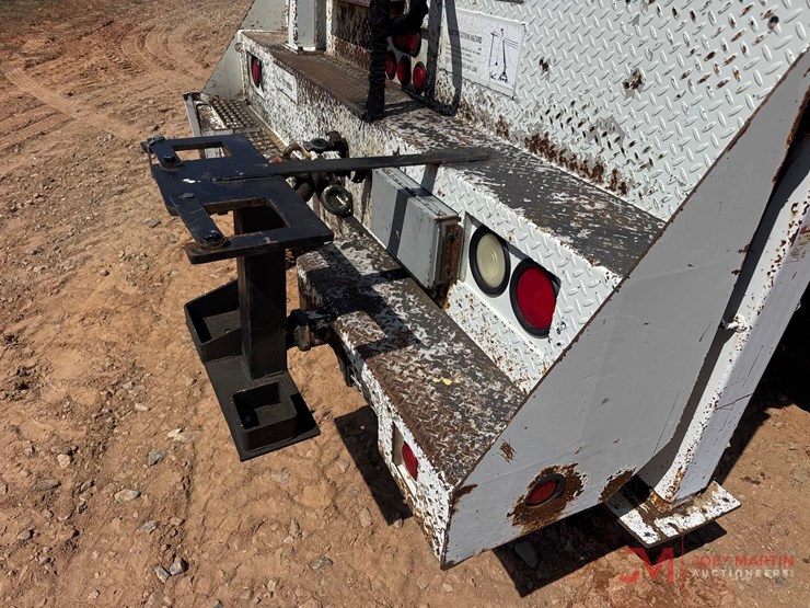 2008-international-workstar-7300-image-15