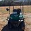 evolution-turfman-800-electric-golf-cart-image-5