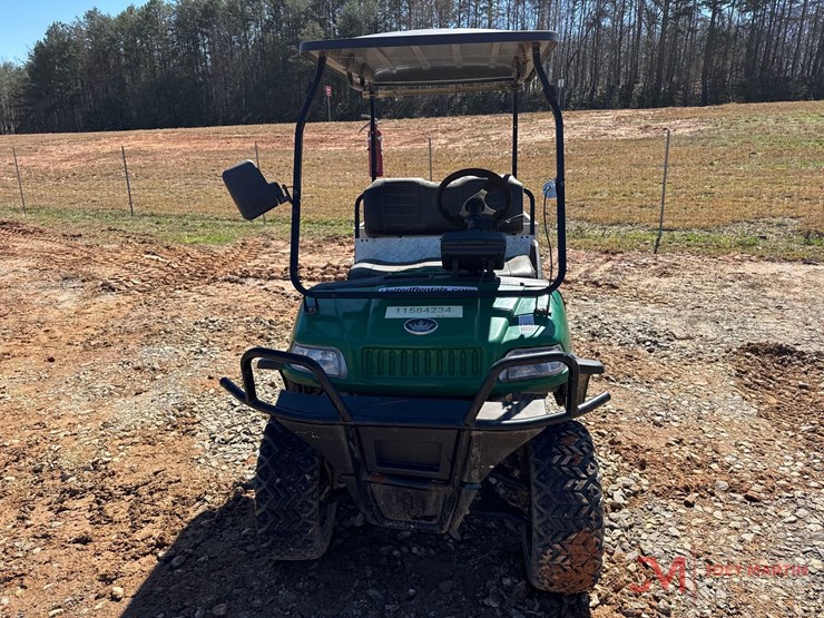 evolution-turfman-800-electric-golf-cart-image-5