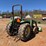 john-deere-4500-image-2
