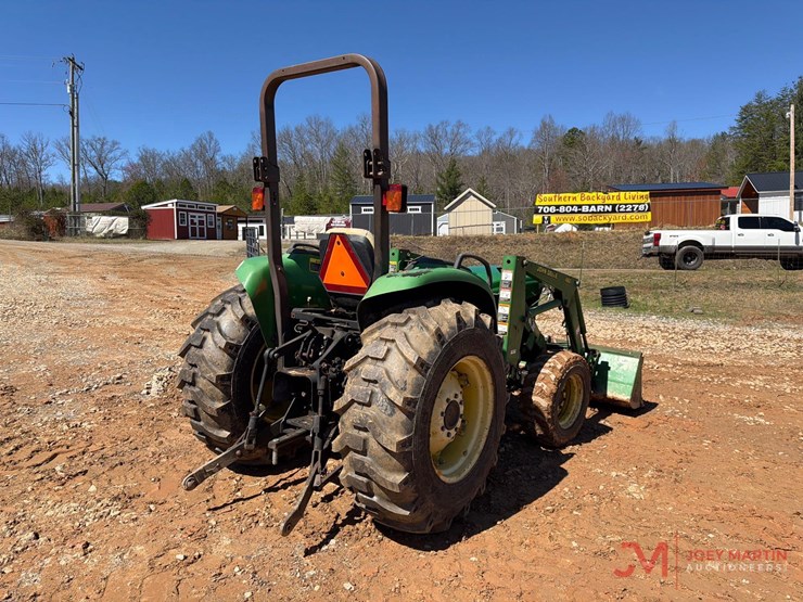 john-deere-4500-image-2