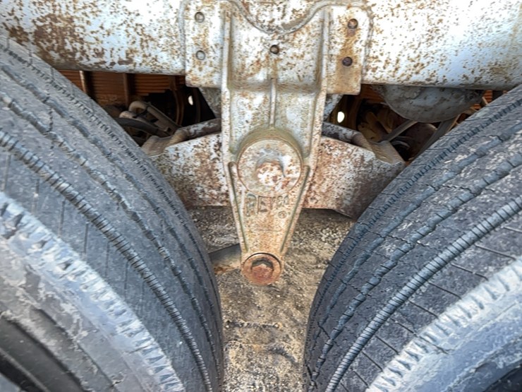 1992-custom-trailer-image-7