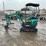 #1221-•-unused-sdle18p-mini-excavator-image-2