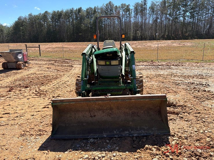 john-deere-4500-image-5