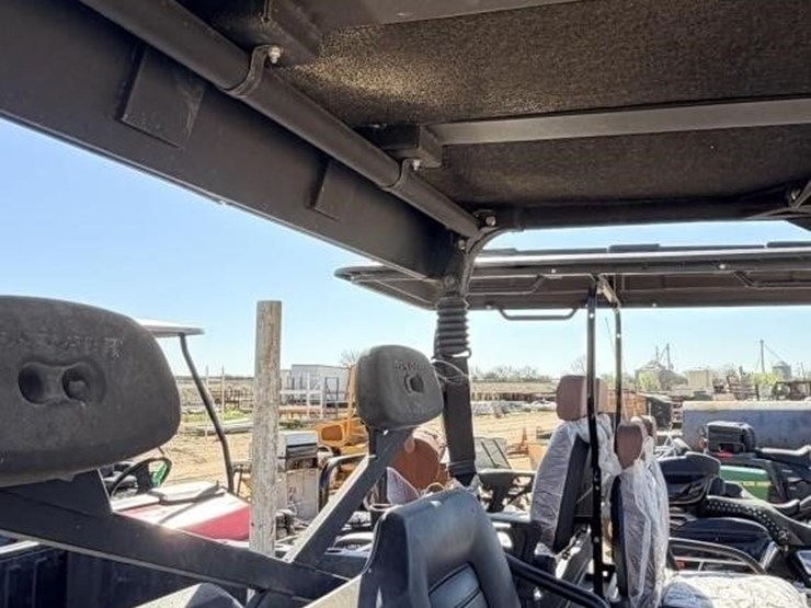 l3---2011-polaris-xp-image-12