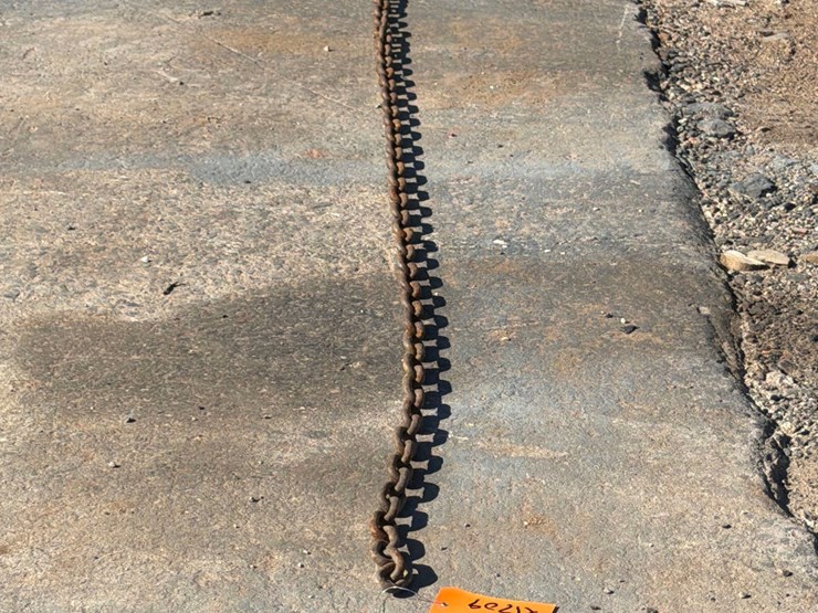 12-ft.-3/8"-chain-image-1