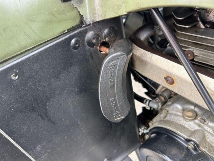 2003-arctic-cat-400-image-15