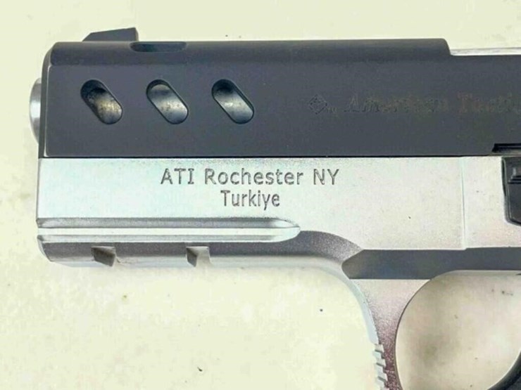 trabzon-gun-ind.-pistol-image-2