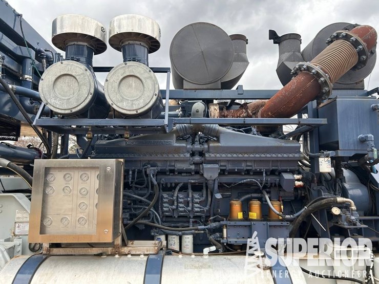 2023-peerless-3-axle-image-10