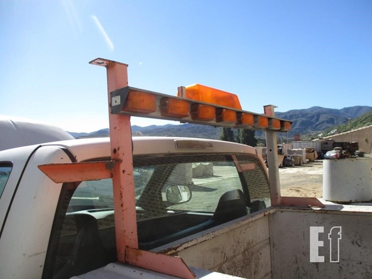 2002-dodge-2500-image-12