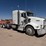 2015-kenworth-t800-image-3