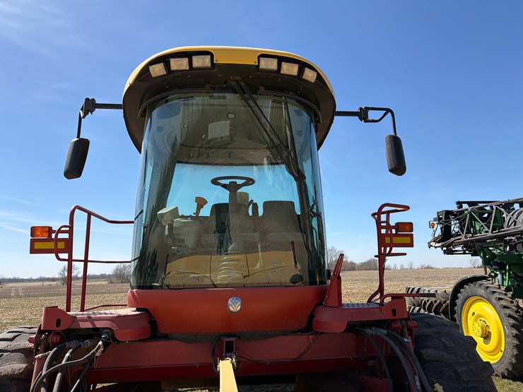 2008-new-holland-h8060-image-3