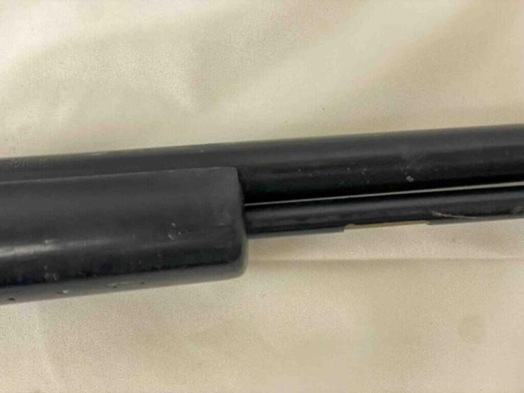 marlin-rifle-image-9