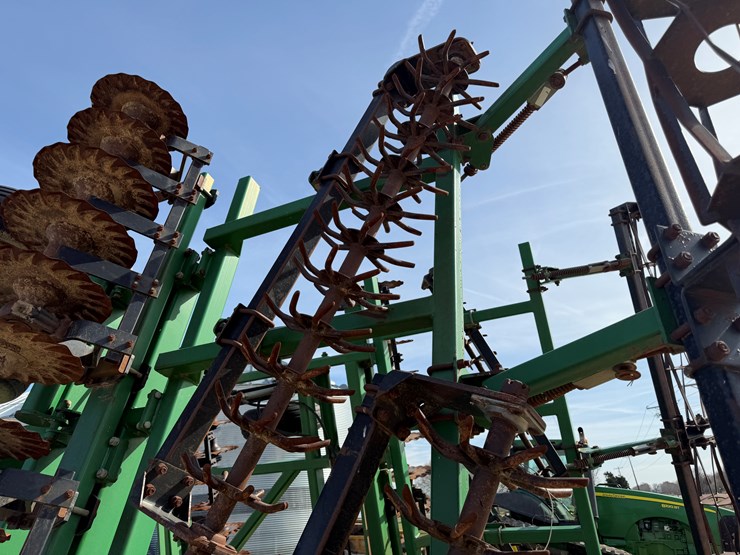 great-plains-3000-image-29