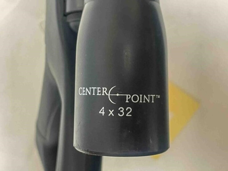 crosman-air-rifle-image-11