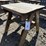 #150-•-wooden-square-side-patio-table-image-1