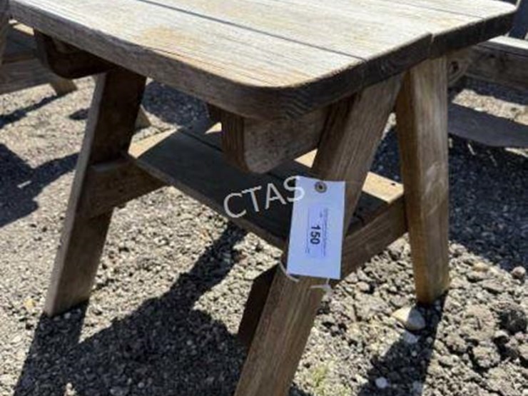 #150-•-wooden-square-side-patio-table-image-1