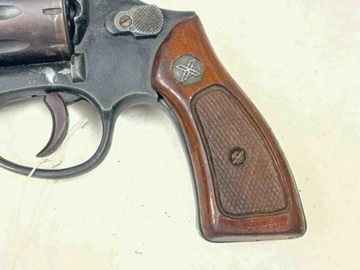 rexio-fab.-revolver-image-7