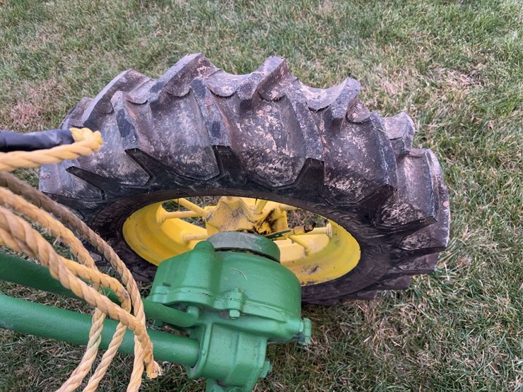 john-deere-14-image-14