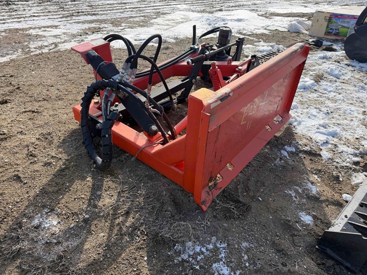 eterra-mower-image-3