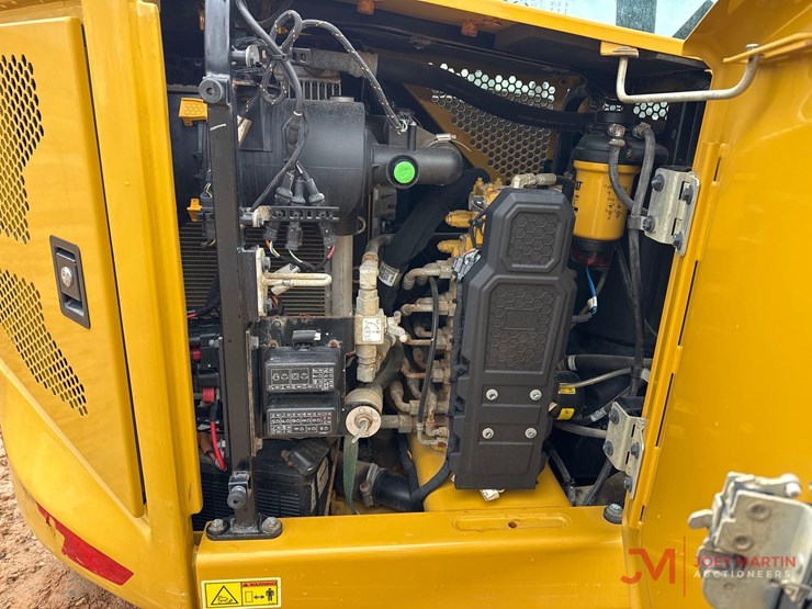 2022-caterpillar-306-cr-image-6