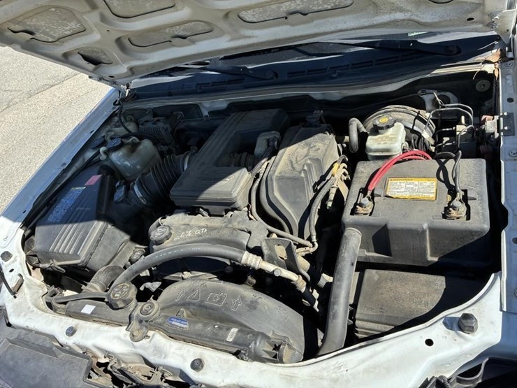 2006-chevrolet-colorado-image-6