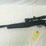 crosman-air-rifle-image-12