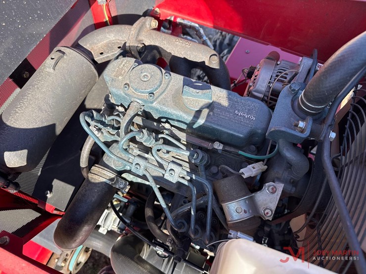 steiner-450-image-12