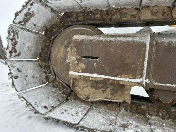 2000-kobelco-sk210-lc-image-52