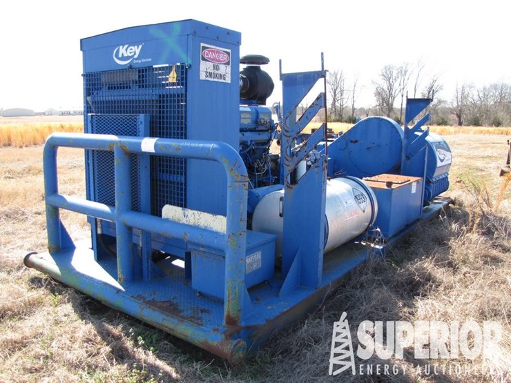 gardner-denver-pah-image-3