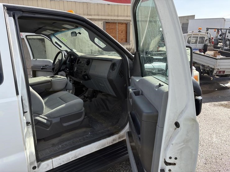 2008-ford-f250-sd-image-9