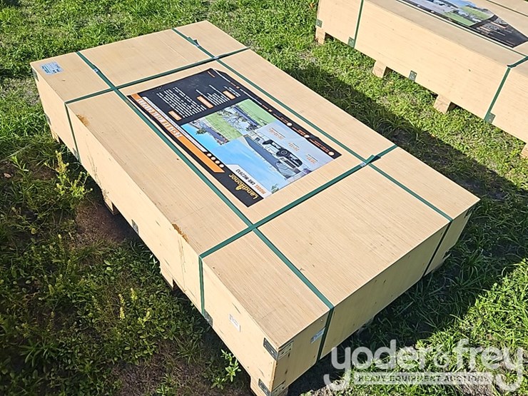 unused-2026-landhonor-lhr-mc2613-image-3