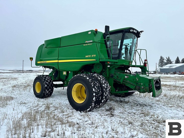 2011-john-deere-9870-sts-image-8