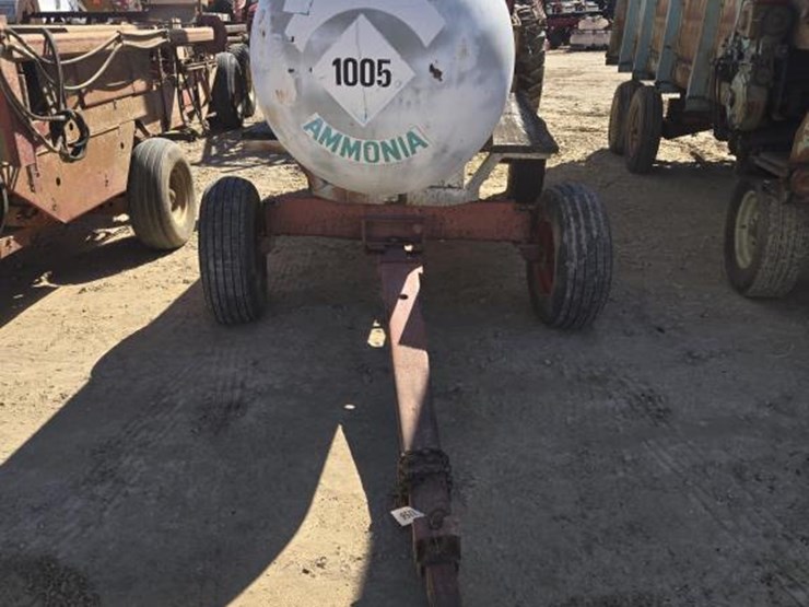 #256-•-1000-gallon-tank-rk21-image-2