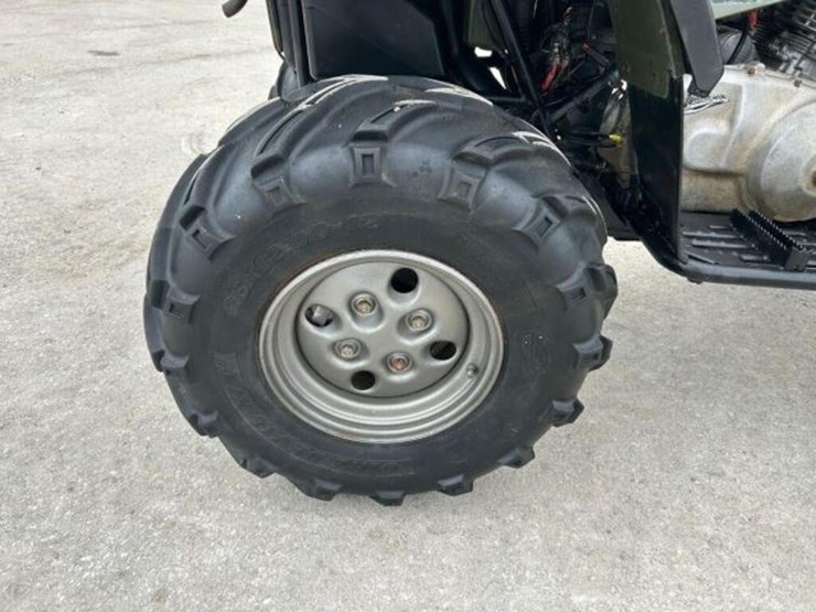 2003-arctic-cat-400-image-35