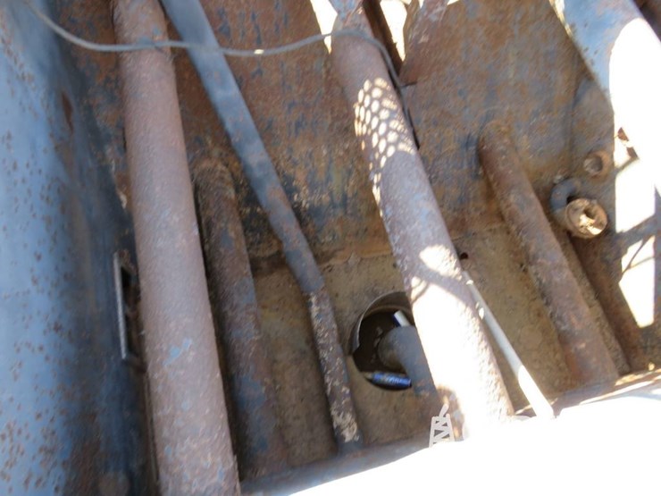 kohler-fast-response-image-8