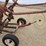 #7957-•-pull-type-10-wheel-v-rake-image-4