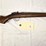 winchester-rifle-image-2