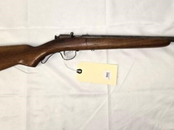 winchester-rifle-image-2