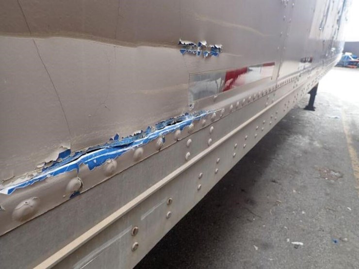 1998-manac-48-ft-image-21