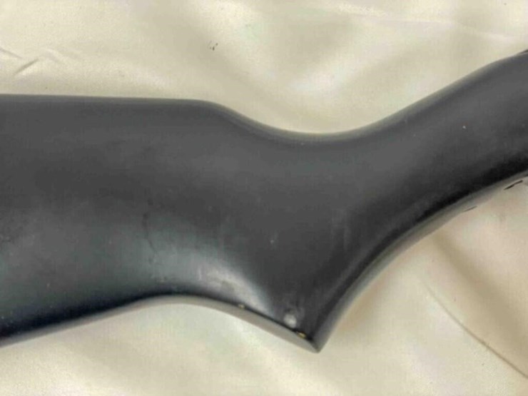 marlin-rifle-image-4