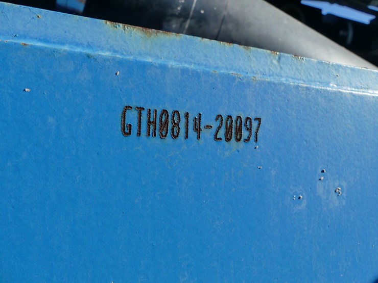 genie-gth844-image-17