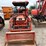 kubota-b1750-image-6