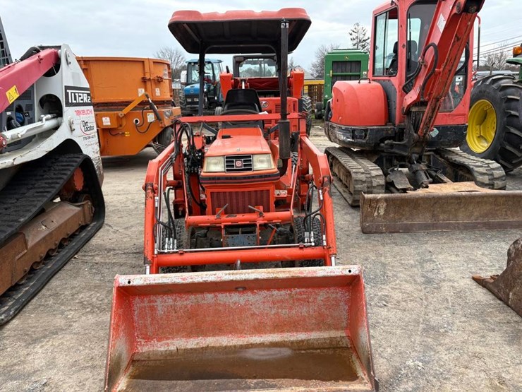 kubota-b1750-image-6